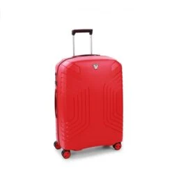 Roncato Ypsilon 4.0 Expandable Trolley 69 Rosso 15 Roncato Ypsilon 4.0 Expandable Trolley 69 Rosso -Verkoop Reisopslag image 928