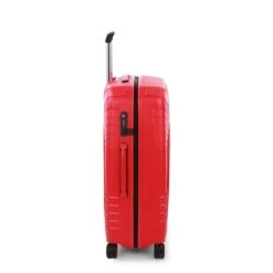 Roncato Ypsilon 4.0 Expandable Trolley 69 Rosso 16 Roncato Ypsilon 4.0 Expandable Trolley 69 Rosso -Verkoop Reisopslag image 929