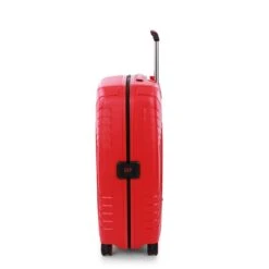 Roncato Ypsilon 4.0 Expandable Trolley 69 Rosso 17 Roncato Ypsilon 4.0 Expandable Trolley 69 Rosso -Verkoop Reisopslag image 930