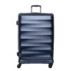 Travelbags The Base Eco L Blauw 2 Travelbags The Base Eco L Blauw -Verkoop Reisopslag image 937