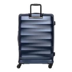 Travelbags The Base Eco L Blauw 16 Travelbags The Base Eco L Blauw -Verkoop Reisopslag image 941