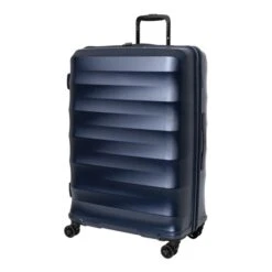 Travelbags The Base Eco L Blauw 17 Travelbags The Base Eco L Blauw -Verkoop Reisopslag image 942