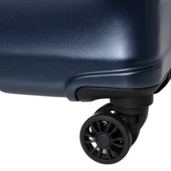 Travelbags The Base Eco L Blauw 18 Travelbags The Base Eco L Blauw -Verkoop Reisopslag image 943