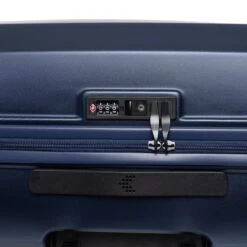 Travelbags The Base Eco L Blauw 19 Travelbags The Base Eco L Blauw -Verkoop Reisopslag image 944