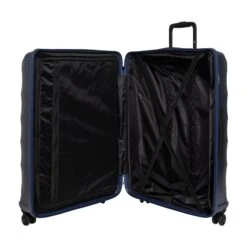 Travelbags The Base Eco L Blauw 20 Travelbags The Base Eco L Blauw -Verkoop Reisopslag image 945