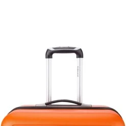 Decent Neon-Fix Trolley 66 Oranje 33 Decent Neon-Fix Trolley 66 Oranje -Verkoop Reisopslag image 971