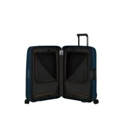 Samsonite Essens Spinner 69 Midnight Blue -Verkoop Reisopslag image 991