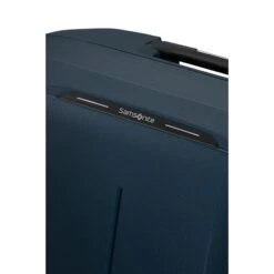 Samsonite Essens Spinner 69 Midnight Blue -Verkoop Reisopslag image 996