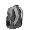 New Rebels ® BTS 2 Schooltas Met Laptopvak Anthracite -Verkoop Reisopslag new rebels bts 2 schooltas met laptopvak anthracit