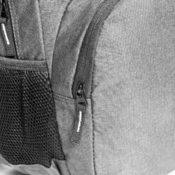 New Rebels ® BTS 2 Schooltas Met Laptopvak Anthracite -Verkoop Reisopslag new rebels bts 2 schooltas met laptopvak anthracit 2