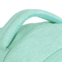 New Rebels ® BTS 3 - Laptoptas - Schooltas - Rugzak - Soft Mint -Verkoop Reisopslag new rebels bts 3 laptoptas schooltas rugzak soft m 3