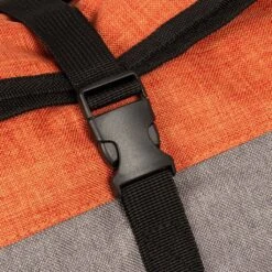 New Rebels ® Creek Roll Top Rugzak Anthracite/Orange VII | Rugtas 14 New Rebels ® Creek Roll Top Rugzak Anthracite/Orange VII | Rugtas -Verkoop Reisopslag new rebels creek roll top rugzak anthracite orange 3