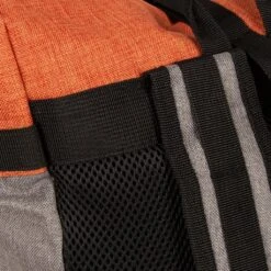 New Rebels ® Creek Roll Top Rugzak Anthracite/Orange VII | Rugtas 16 New Rebels ® Creek Roll Top Rugzak Anthracite/Orange VII | Rugtas -Verkoop Reisopslag new rebels creek roll top rugzak anthracite orange 5