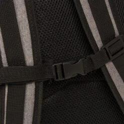 New Rebels ® Creek Roll Top Rugzak Anthracite/Orange VII | Rugtas 17 New Rebels ® Creek Roll Top Rugzak Anthracite/Orange VII | Rugtas -Verkoop Reisopslag new rebels creek roll top rugzak anthracite orange 6