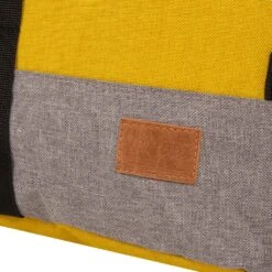 New Rebels ® Creek Roll Top Rugzak Occur/Anthracite VII | Rugtas -Verkoop Reisopslag new rebels creek roll top rugzak occur anthracite 2