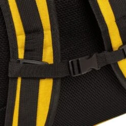 New Rebels ® Creek Roll Top Rugzak Occur/Anthracite VII | Rugtas -Verkoop Reisopslag new rebels creek roll top rugzak occur anthracite 6