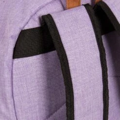 New Rebels ® Creek - Rugzak - Rugtas - 16L - Nylon - Lichtpaars Roze -Verkoop Reisopslag new rebels creek rugzak rugtas 16l nylon lichtpaar 6