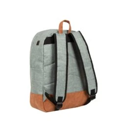 New Rebels ® Creek - Rugzak - Rugtas - 16L - Nylon - Mintgroen Geel -Verkoop Reisopslag new rebels creek rugzak rugtas 16l nylon mintgroen 1