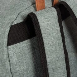 New Rebels ® Creek - Rugzak - Rugtas - 16L - Nylon - Mintgroen Geel -Verkoop Reisopslag new rebels creek rugzak rugtas 16l nylon mintgroen 6