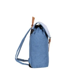 New Rebels ® Creek Small Flap Rugzak Soft Blue IV | Rugtas 12 New Rebels ® Creek Small Flap Rugzak Soft Blue IV | Rugtas -Verkoop Reisopslag new rebels creek small flap rugzak soft blue iv ru 1