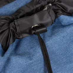 New Rebels ® Creek Small Flap Rugzak Soft Blue IV | Rugtas 14 New Rebels ® Creek Small Flap Rugzak Soft Blue IV | Rugtas -Verkoop Reisopslag new rebels creek small flap rugzak soft blue iv ru 3