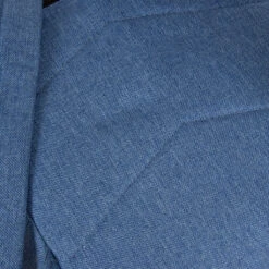 New Rebels ® Creek Small Flap Rugzak Soft Blue IV | Rugtas 15 New Rebels ® Creek Small Flap Rugzak Soft Blue IV | Rugtas -Verkoop Reisopslag new rebels creek small flap rugzak soft blue iv ru 4