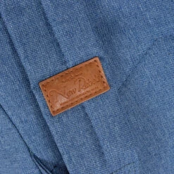 New Rebels ® Creek Small Flap Rugzak Soft Blue IV | Rugtas 16 New Rebels ® Creek Small Flap Rugzak Soft Blue IV | Rugtas -Verkoop Reisopslag new rebels creek small flap rugzak soft blue iv ru 5