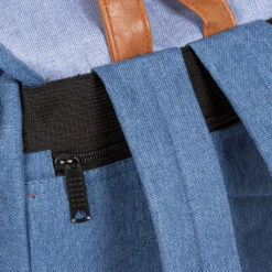 New Rebels ® Creek Small Flap Rugzak Soft Blue IV | Rugtas 17 New Rebels ® Creek Small Flap Rugzak Soft Blue IV | Rugtas -Verkoop Reisopslag new rebels creek small flap rugzak soft blue iv ru 6