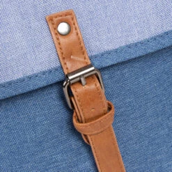 New Rebels ® Creek Small Flap Rugzak Soft Blue IV | Rugtas 18 New Rebels ® Creek Small Flap Rugzak Soft Blue IV | Rugtas -Verkoop Reisopslag new rebels creek small flap rugzak soft blue iv ru 7