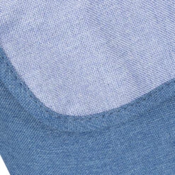 New Rebels ® Creek Small Flap Rugzak Soft Blue IV | Rugtas 19 New Rebels ® Creek Small Flap Rugzak Soft Blue IV | Rugtas -Verkoop Reisopslag new rebels creek small flap rugzak soft blue iv ru 8