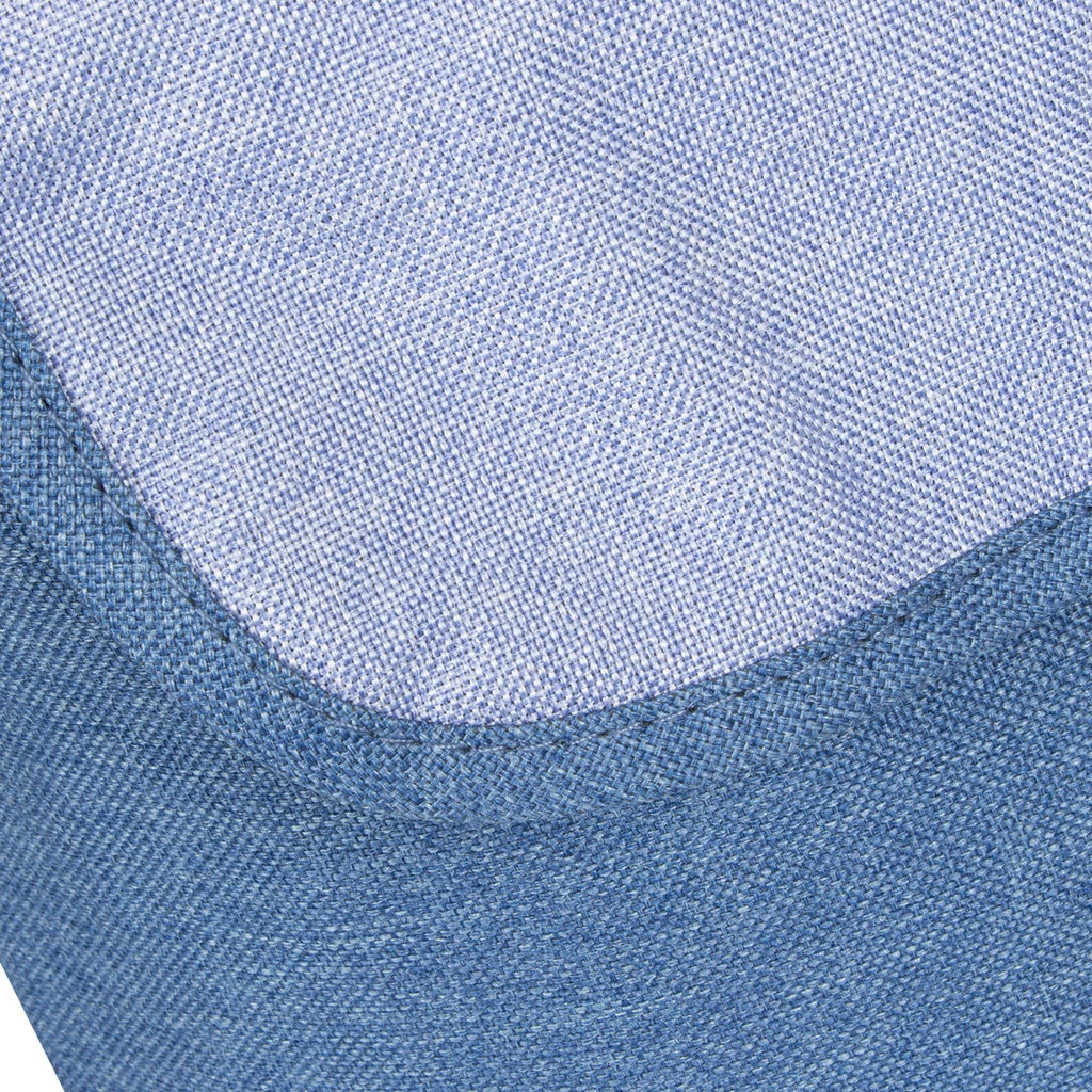 New Rebels ® Creek Small Flap Rugzak Soft Blue IV | Rugtas 11 New Rebels ® Creek Small Flap Rugzak Soft Blue IV | Rugtas - Image 9