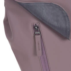 New Rebels Daley Rugzak 13L Lila Waterafstotend -Verkoop Reisopslag new rebels daley rugzak 13l lila waterafstotend 5