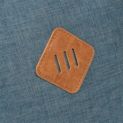 New Rebels ® Heaven - Rugzak - 16L - Polyester - Lichtblauw 11 New Rebels ® Heaven - Rugzak - 16L - Polyester - Lichtblauw -Verkoop Reisopslag new rebels heaven rugzak 16l polyester lichtblauw 3