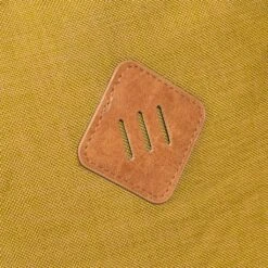 New Rebels ® Heaven - Rugzak - 16L - Polyester - Oker 11 New Rebels ® Heaven - Rugzak - 16L - Polyester - Oker -Verkoop Reisopslag new rebels heaven rugzak 16l polyester oker 3