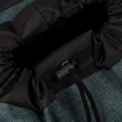 New Rebels ® Heaven - Rugzak - Gevoerd - Polyester - Donkerblauw -Verkoop Reisopslag new rebels heaven rugzak gevoerd polyester donkerb 5