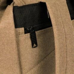 New Rebels ® Heaven - Rugzak - Gevoerd - Polyester - Zand -Verkoop Reisopslag new rebels heaven rugzak gevoerd polyester zand 2