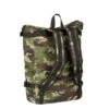 New Rebels ® Heaven Urban Transport - Rugzak -Rugtas - Laptopvak - Polyester - Camouflage 2 New Rebels ® Heaven Urban Transport - Rugzak -Rugtas - Laptopvak - Polyester - Camouflage -Verkoop Reisopslag new rebels heaven urban transport rugzak rugtas la