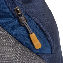 New Rebels ® Kinley - Rugtas - Schooltas - Vrijetijdstas - 28 Liter - Nylon - Navy Blauw 11 New Rebels ® Kinley - Rugtas - Schooltas - Vrijetijdstas - 28 Liter - Nylon - Navy Blauw -Verkoop Reisopslag new rebels kinley rugtas schooltas vrijetijdstas 2 2