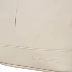 New Rebels ® Mart - Rolltop - Rugtas - Waterafstotend - Beige - Large II - Rugzak -Verkoop Reisopslag new rebels mart rolltop rugtas waterafstotend beig 2