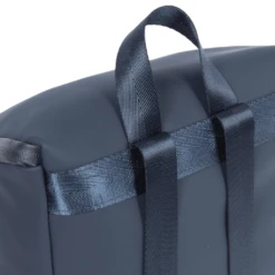 New Rebels ® Mart - Rugtas - Navy Blue - Rugzak -Verkoop Reisopslag new rebels mart rugtas navy blue rugzak 5