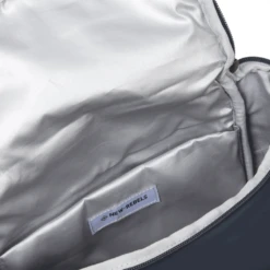 New Rebels ® Mart - Rugtas - Navy Blue - Rugzak -Verkoop Reisopslag new rebels mart rugtas navy blue rugzak 6