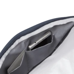 New Rebels ® Mart - Rugtas - Navy Blue - Rugzak -Verkoop Reisopslag new rebels mart rugtas navy blue rugzak 7