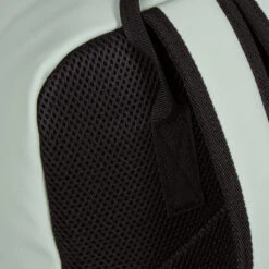 New Rebels ® Mart - Rugtas - Waterafstotend - Mint IV - Rugzak -Verkoop Reisopslag new rebels mart rugtas waterafstotend mint iv rugz 3