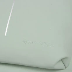 New Rebels ® Mart - Rugtas - Waterafstotend - Mint IV - Rugzak -Verkoop Reisopslag new rebels mart rugtas waterafstotend mint iv rugz 4