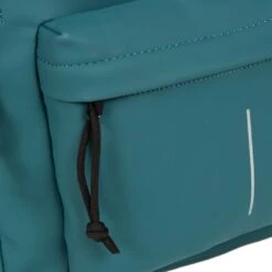 New Rebels ® Mart - Rugtas - Waterafstotend - Petrol IV - Rugzak 13 New Rebels ® Mart - Rugtas - Waterafstotend - Petrol IV - Rugzak -Verkoop Reisopslag new rebels mart rugtas waterafstotend petrol iv ru 2