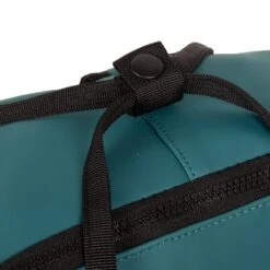 New Rebels ® Mart - Rugtas - Waterafstotend - Petrol IV - Rugzak 16 New Rebels ® Mart - Rugtas - Waterafstotend - Petrol IV - Rugzak -Verkoop Reisopslag new rebels mart rugtas waterafstotend petrol iv ru 4