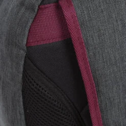 New Rebels ® Morris Rugtas Met 3 Vakken White 2 Tone 31X19X46CM -Verkoop Reisopslag new rebels morris rugtas met 3 vakken white 2 tone 3