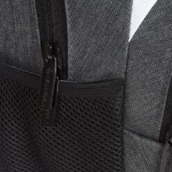 New Rebels ® Morris Rugtas Met 3 Vakken White 2 Tone 31X19X46CM -Verkoop Reisopslag new rebels morris rugtas met 3 vakken white 2 tone 5