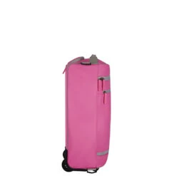 New Rebels Harper Laredo Roze Neon 29L On Board Trolley Waterafstotend -Verkoop Reisopslag new rebels new rebels harper laredo roze neon 29l 5