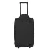 New Rebels Harper Laredo Zwart 29L On Board Trolley Rolkoffer Waterafstotende Koffer -Verkoop Reisopslag new rebels new rebels harper laredo zwart 29l on b